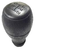VİTES TOPUZU GRİ PARTNER II-BERLINGO II (03-08)-P206-P206+(T3E)-JUMPY III-EXPERT III-SCUDO III 06=> - WPI - OEM 2403.V0