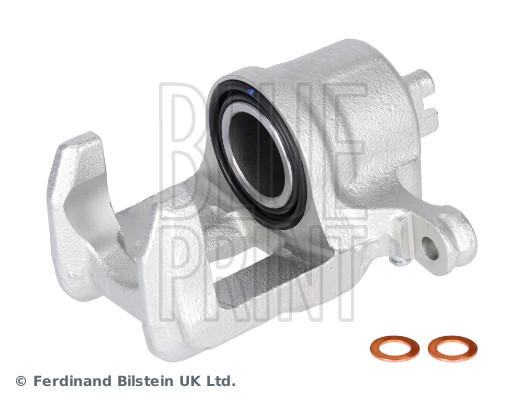 FREN KALİPERİ HONDA ACCORD V2-CR-V-SHUTTLE I (RA3) - BLUEPRINT - OEM 43019S3NJ00