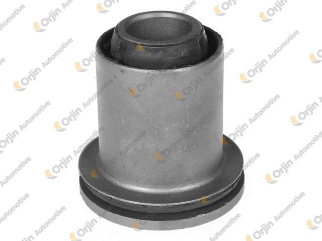 BURC MASTER II 1998 - 2010 - ORJIN - OEM 4500095
