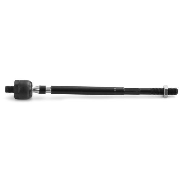 ROT KOLU SAĞ-SOL TOYOTA COROLLA 1.6L 4A-F AE92 KARBÜRATÖRLÜ 88-91 / 1.3L 2E EE90 EE100 92-00 (HİDROLİK DİREKSİYON) - AYD - OEM 4550319135