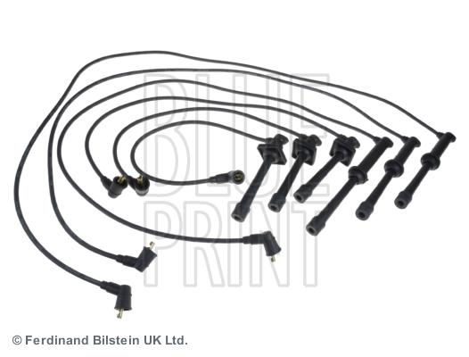 ATEŞLEME HATTI TAKIMI FORD PKW - BLUEPRINT - OEM 4065976
