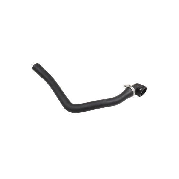 RADYATÖR ÜST HORTUMU FIAT DOBLO I 1.3 MJTD 2005=> - YTT - OEM 51757913
