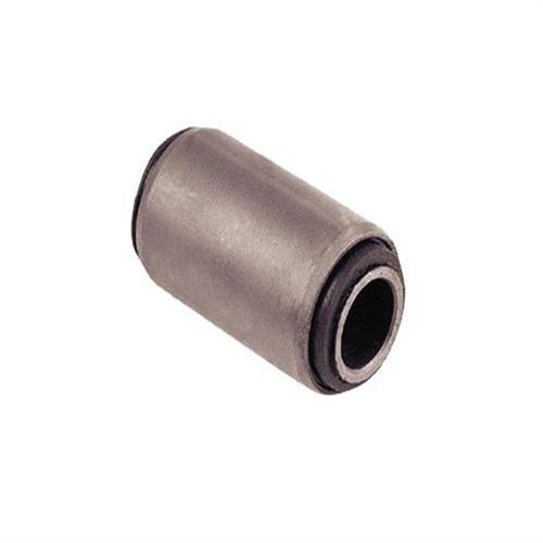 SALINCAK BURCU UST R12 - ANKA - OEM 7705040000