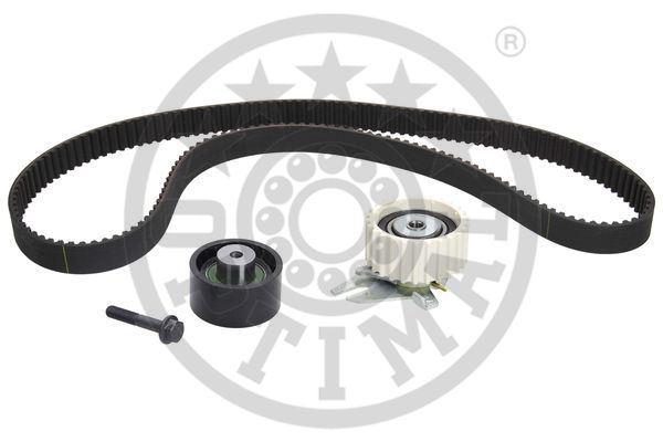 EKSANTRİK GERGİ KİTİ (163x240) ALFA ROMEO 145 96 - OPTIMAL - OEM 71773293