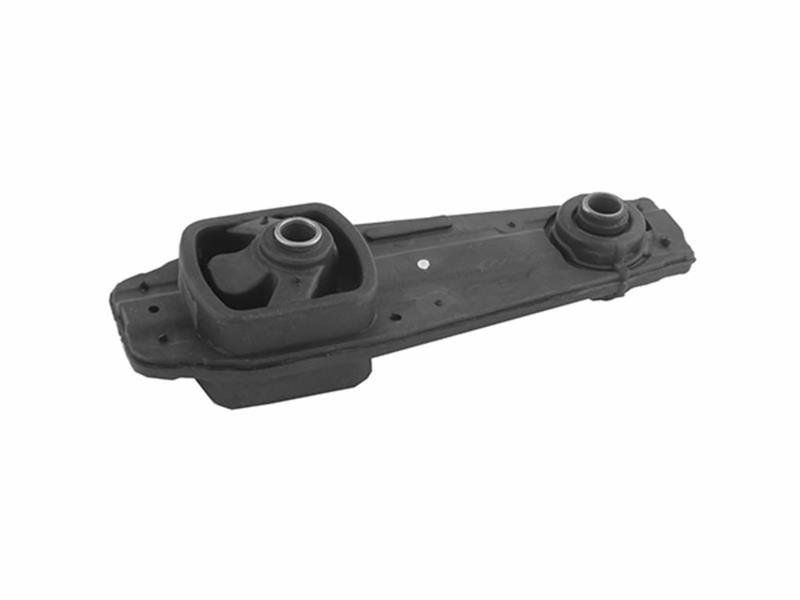 MOTOR TAKOZU ARKA PEUGEOT P207-P208-P301-P1007-P2008 CITROEN C2-C3-C-ELYSEE-DS3 1.4-1.6 16V-HDI EP3-DV4 EP6-DV6 - KAUTEK - OEM 1806.59