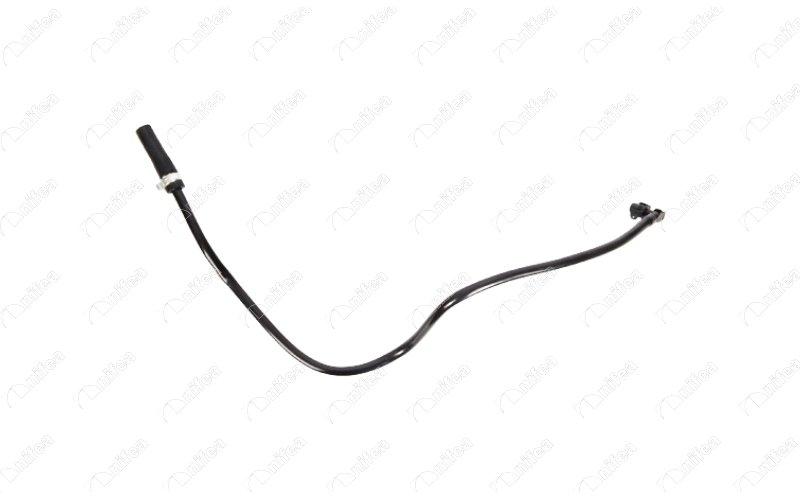 SU HORTUMU OPEL ASTRA J - INSIGNIA A - ZAFIRA C 1.6 SIDI (XHT-SHL-SHT MOTORS) - NIFEA - OEM 13476927