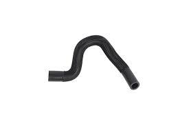 KALORİFER HORTUMU PARTNER-XSARA II 2.0 HDI - GB - OEM 6466.67