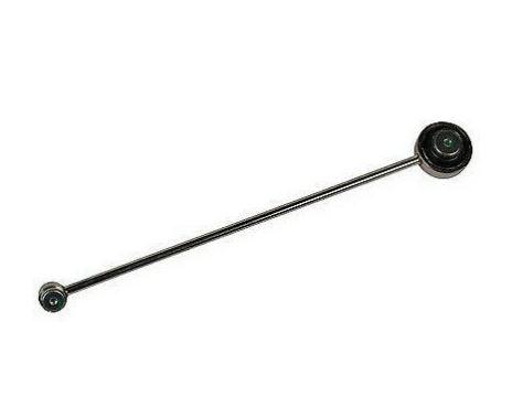 VİTES KUMANDA ÇUBUĞU UZUN PEUGEOT 206 - PSA - OEM 2452.91