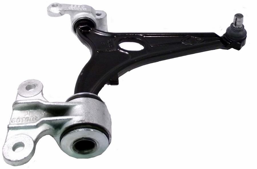 ALT SALINCAK SAĞ PEUGEOT EXPERT-P807 04> CITROEN JUMPY-C8 04> TOYOTA PROACE-FIAT SCUDO 07>16 - PSA - OEM 3521.N9