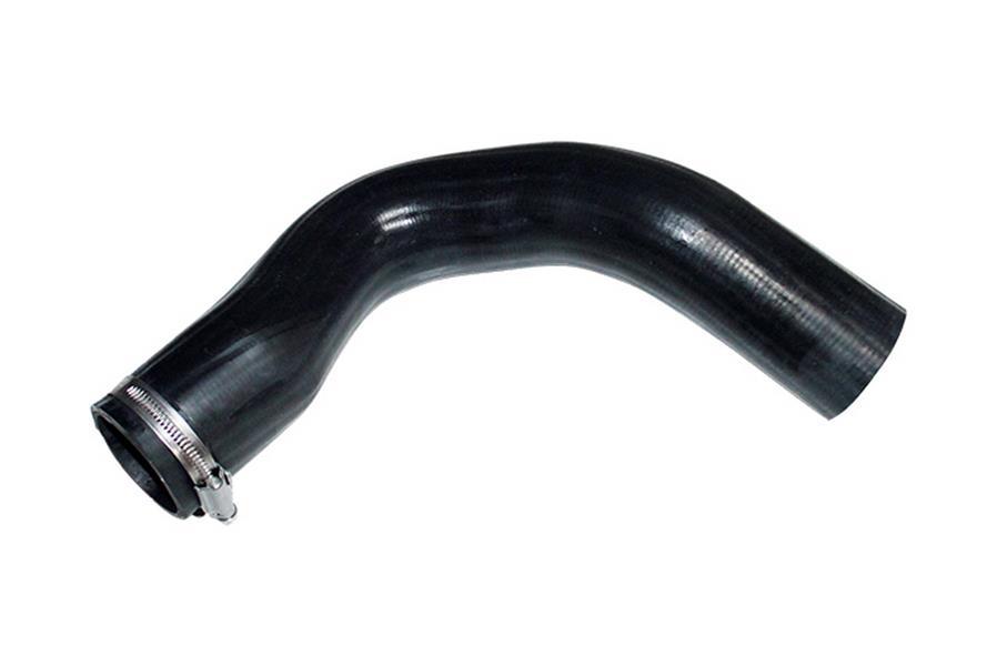 TURBOSARJ HORTUMU SAG MERCEDES SPRINTER OM646 B906 - YTT - OEM A9065283382