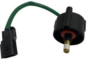 SENSOR MAZOT FILTRE MUSURU RENAULT KNG III 08 LGN III - HELLUX - OEM 7701068619