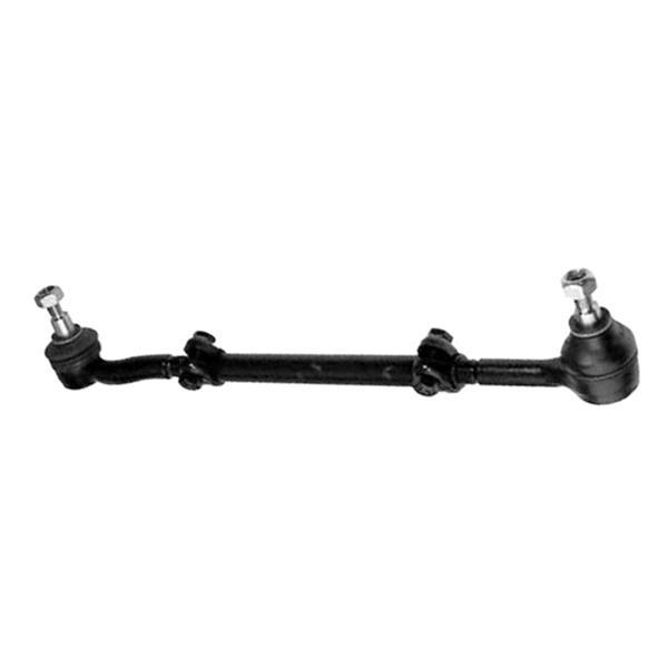 MERCEDES E-SERISI W124 KOMPLE ROT (R) - AYD - OEM 1243301503