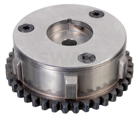 EKSANTRIK ZINCIR DISLISI VANOS EGZOZ R.R EVOQUE L538 DISCOVERY 3 4 5 FREELANDER 2 R.R VELAR DISCOVERY SPORT - SWAG - OEM LR025628