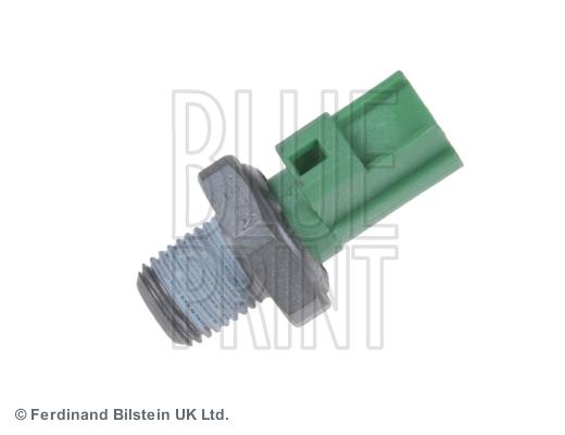 DİREKSİYON POMPA BASINÇ MÜŞÜRÜ FORD FOCUS-CONNECT-TRANSİT-VOLVO-LAND ROVER-JAGUAR 04> - BLUEPRINT - OEM LR000633