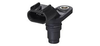 KRANK DEVİR SENSÖRÜ PEUGEOT PARTNER-EXPERT-P206-P306-P308-P406-P408 CITROEN BERLINGO-C4-C5-XSARA 2.0 16V 2.0 HDI SUZUKI GRAND VİTARA 01>05 2.0 16V 2.0HDI 2.2HDI 3.0 16V FIAT ULYSSE 02>11 - PSA - OEM 1920.EN