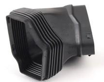 HAVA FİLİTRE KUTUSU-KAZAN HORTUMU-BORUSU A6 2005-2011 - GKL - OEM 4F0129739B