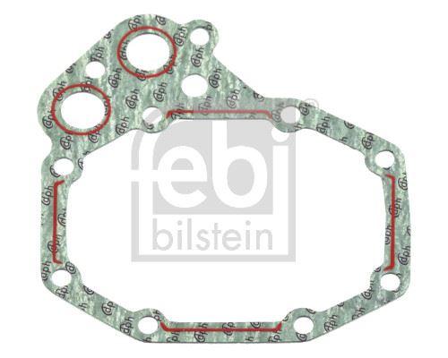CONTA MERCEDES-BENZ TRUCKS — FEBI 180254 - FEBI - OEM 9041880280
