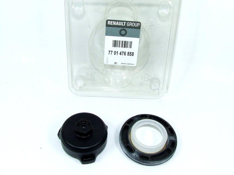 KRANK MILI KECESI ON MERCEDES OM622 OM626 OM699 W205 W447 . RENAULT R9M 1.6 dCi TRAFIC TALISMAN MEGANE KADJAR FLUENCE - MY - OEM A6269970146