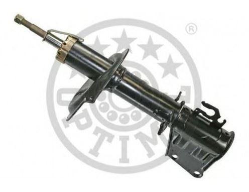 ÖN AMORTİSÖR PALIO (96-00) (GENİŞ ÇANAK) (GAZLI) - OPTIMAL - OEM 46738456