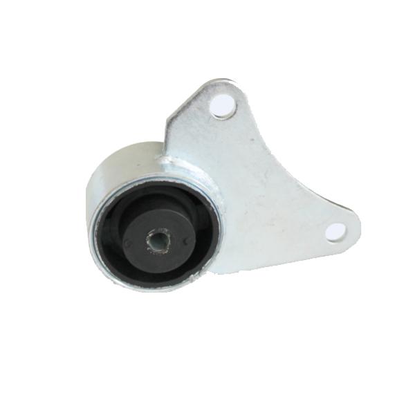 MOTOR ARKA TAKOZU SOL PEUGEOT P106 94> CITROEN SAXO 96> AX 86> - MASTER - OEM 1844.54