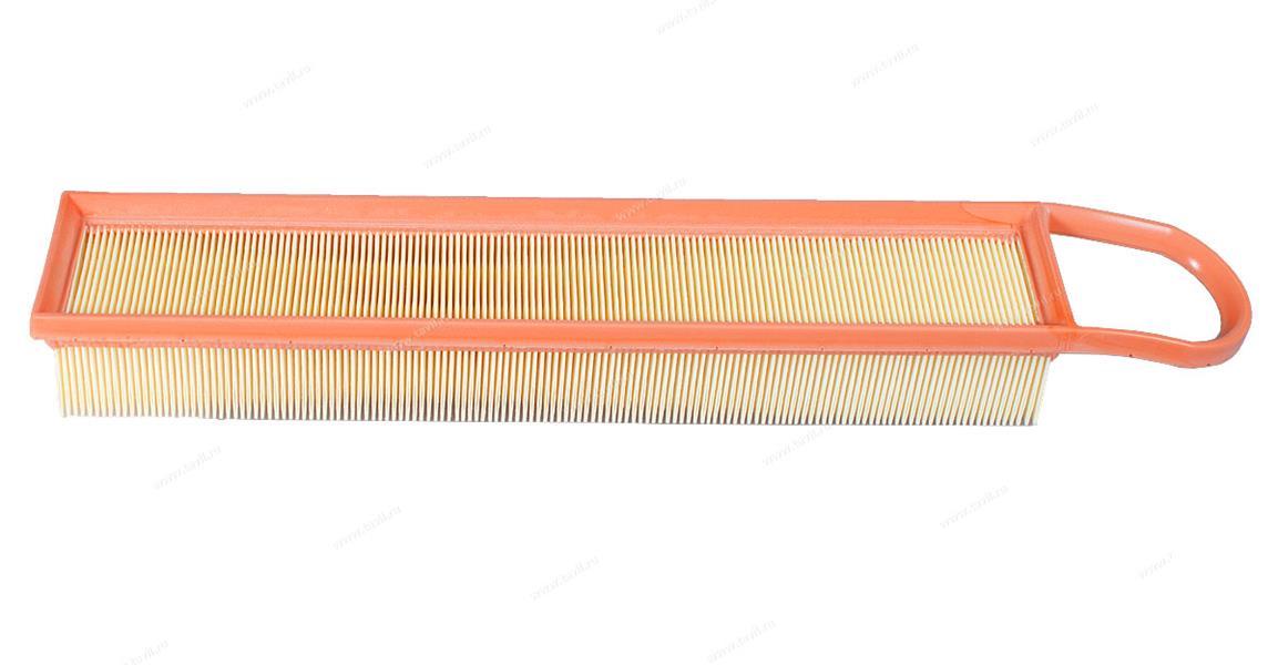 HAVA FILTRESI PSA P207 07>13 P208 12>19 P308 - PSA - OEM 1444.XG