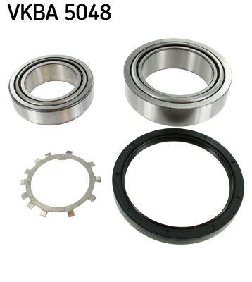 TEKER KİTİ — SKF VKBA5048 - SKF - OEM 0029819305