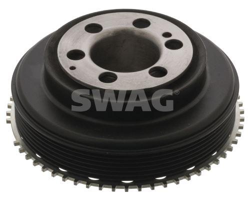 KRANK KASNAGI FORD MONDEO 2.0 ECOBOOST . LAND ROVER 204PT FREELANDER II L359 RANGE ROVER EVOQUE L538 - SWAG - OEM LR025252