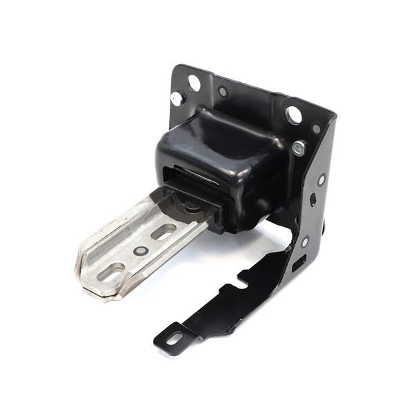 MOTOR TAKOZU P207 06> P1007 07> C3 I 02> C3 II-C3 PICASSO-DS3 09> 1.6 HDİ-VTİ - YTT - OEM 9801521580