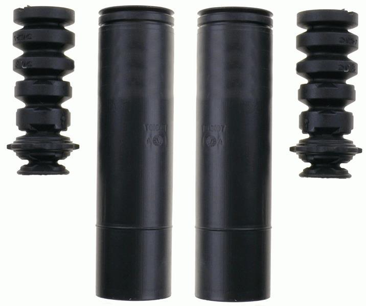 SERVICE KIT — SACHS 900118 - SACHS - OEM 55248
