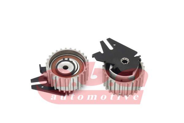 (x) EKSANTRİK GERGİ RULMANI DOBLO-BRAVO-BRAVA-MAREA-PALIO-PUNTO 1.9D-1.9JTD-ASTRA H-VECTRA C-ZAFIRA - ABA - OEM 7778565