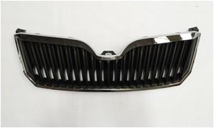 ON PANJUR KROM CERCEVELI MAT SIYAH SUPERB 2013=> - PRO-A - OEM 3T0853668C