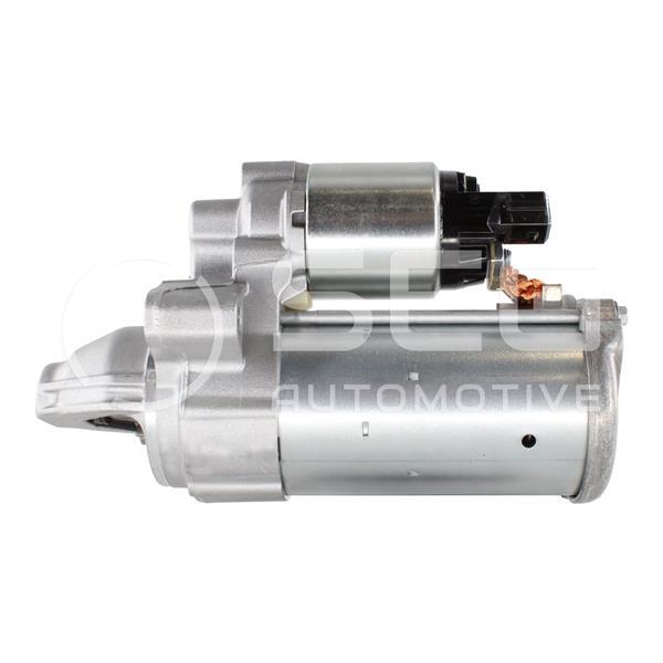 MARŞ MOTORU (1.7kw 12 DİŞ) COMBO E-CROSSLAND-GRANDLAND-PARTNER-BERLINGO-P208-P308-P508-P2008-P3008- P5008-EXPERT-JUMPY-C3-C4-DS3-DS4-DS5 1.6 HDI-BlueHDI (START-STOP) - PSA - OEM 9675660680