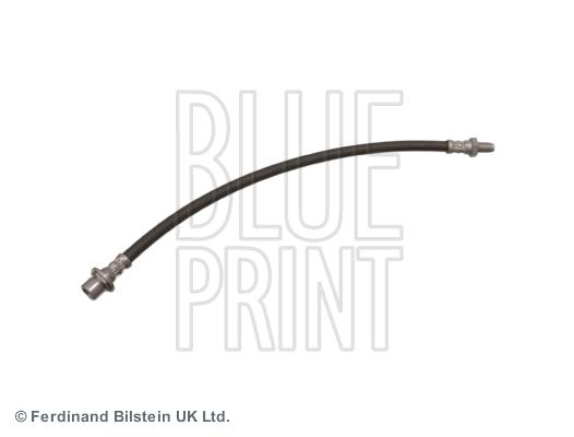 FREN HORTUMU HILUX 2005> — BLUEPRINT ADT353349 - BLUEPRINT - OEM 90947T2015