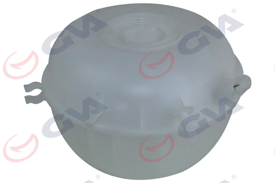 YEDEK SU DEPOSU VW-TRANSPORTER-CARAVELLE 04> T5-T6 - GKL - OEM 7H0121407C