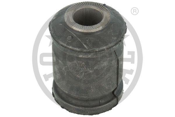 YATAKLAMA BUGİ KOLU AURIS_E15_)-AURIS_E18_)-AURIS Estate_E18_)-AURIS VAN Box_E18_)-AURIS VAN BoxNDE1 - OPTIMAL - OEM 4806802130