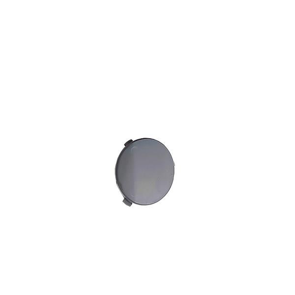 ÇEKİ DEMİR KAPAĞI FORD FOCUS 08> - EXQ - OEM 8M51