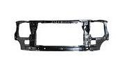 PANEL ÖN KOMPLE TOYOTA HILUX 2015> - FPI - OEM 53201KK040