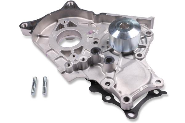 DEVİRDAİM SU POMPASI TOYOTA AVENSIS 2.0L 1CDFTV CDT250 DİZEL 03-> - GK - OEM 1610029135