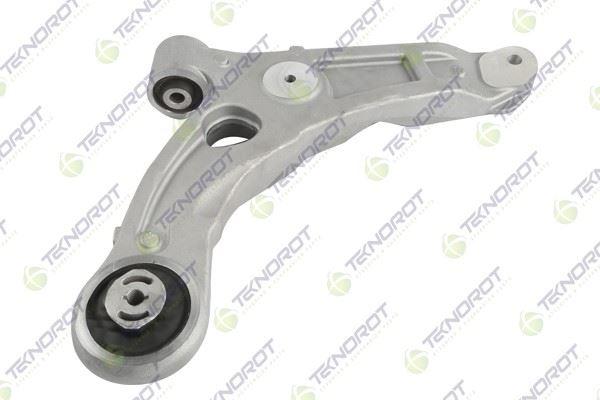ROTİLSİZ SALINCAK ÖN SAĞ ALT JEEP-CHEROKEE KL-2014- - TEKNOROT - OEM 4877838AE