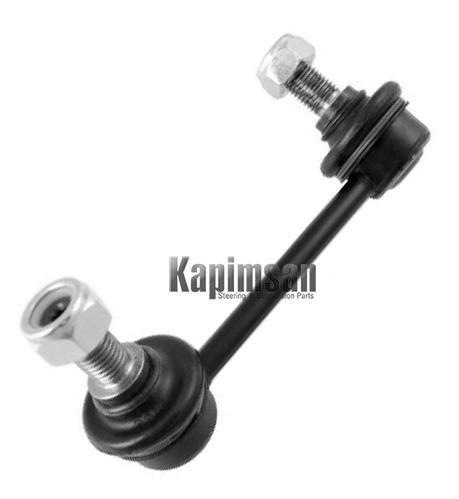 Z ROTU ÖN SOL MITSUBISHI PAJERO 00=> — KAPIMSAN 16-02522 - KAPIMSAN - OEM MR418052