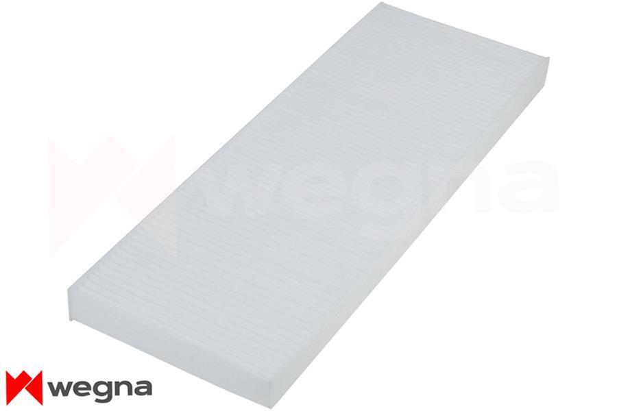 POLEN FİLTRESİ OPEL VECTRA B 1.6i-16i 16V-1.8i 16V-2.0-2.0i 16V-2.5i V6-2.6i V6 (95-02) - GM - OEM 1808607