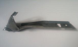 MOTOR KAPUT MENTEŞESİ L GOLF-BORA 96-04 - GKL - OEM 1J0823301