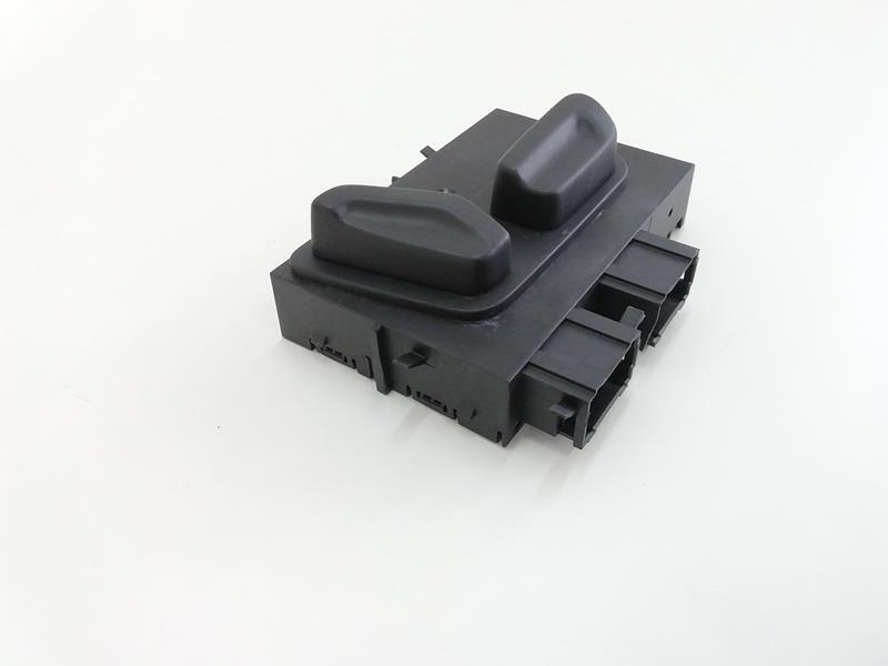 CONTACT SWITCH — PSA 96598314XT - PSA - OEM 96598314XT