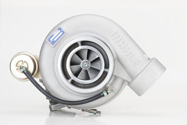 TURBO KOMPLE — MAHLE 001TC18978000 - MAHLE - OEM 0090964399