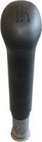 VİTES KOLU KOMPLE SLX - AYHAN - OEM 85008170