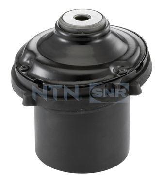 ÖN AMORTİSÖR RULMANI (ÇANAĞI) ASTRA G-COMBO-CORSA B-C-MERIVA-TIGRA-VECTRA B-ZAFIRA A - SNR - OEM 312510
