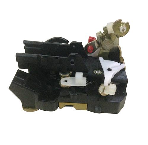 KAPI KİLİDİ ÖN SOL MOTOR TAKILAN R19 - GVA - OEM 7702127968