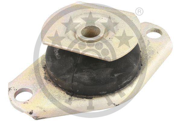 SANZİMAN TAKOZU (TEK DELİK) FIAT TEMPRA 88> - OPTIMAL - OEM 7629021