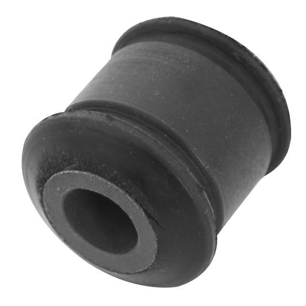 MERCEDES VITO-MIXTO STABILIZER BURCU - AYD - OEM 6393260216
