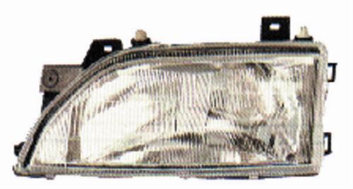 (20-5116-08-2B) F.ESCORT ÖN FAR LH.90-95 - TYC - OEM 91AG13006SLA